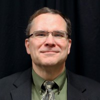 John Cox