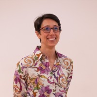 Angela Dal Lago
