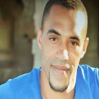 Helder Azancoth Gomes