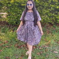 Sonali Giramkar
