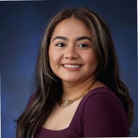 Ruby Hernandez Rodriguez
