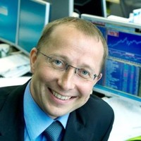 Vesa Engdahl