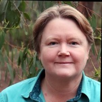 Heather Campbell