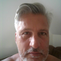 Rejean Cloutier