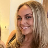 Emma Parr