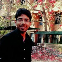 Atanu Banerjee