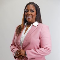 Tara Dortch, Ed. S.