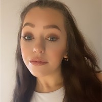 Emma Ormandy
