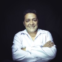 ANDRE DE OLIVEIRA