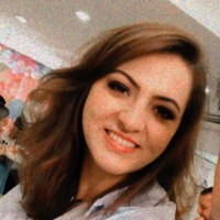 Maressa Carbogim