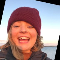 Ellen Claeson