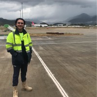 Yılmaz Demi̇rel