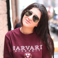Danielle A.