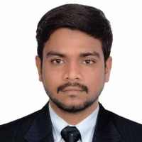 Tradex Business Solutions