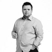 Maciej Piotrowski