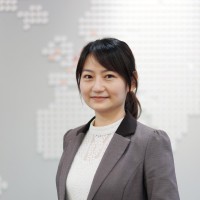 洪湘茹