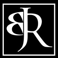Bee Jay Aar Consultants
