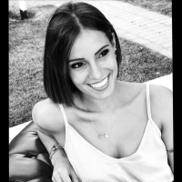 Flavia Fontana