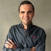 Diego Alfonso Otoya Giorgi