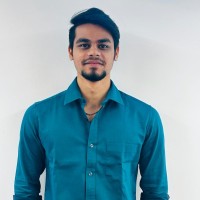 Rahul Kiran