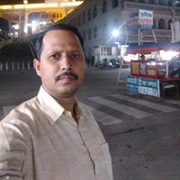 Parmod Panday