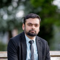 Ammar Maddekar