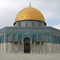 Maher Suleiman
