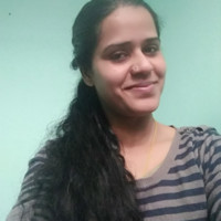 Monika Sharma