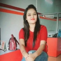 Raima G.