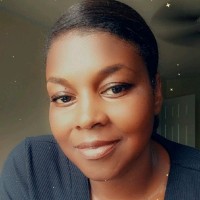 Keisha Mason, Rn