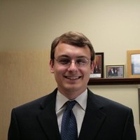 Matt Loper