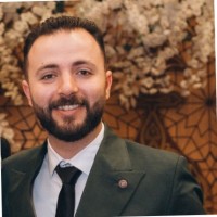 Mohamed Abdul Menaem