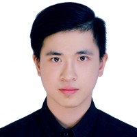 Oscar Hsieh