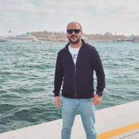 Yunus Kaya