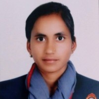 Bandna Singh