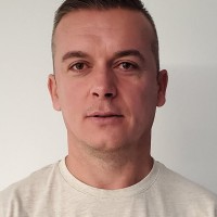 Hysen Hoti