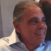 John Manoogian II