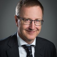 Anders Karlsson