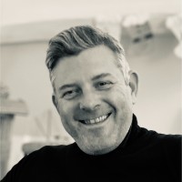 Laurent VIRIEUX