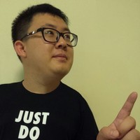 Qiyue Sun