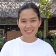 Phượng Phung