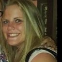 Leanne Page