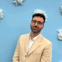 Federico Mollica