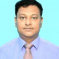 Shankar Das