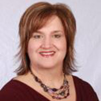 Jennifer Reiner
