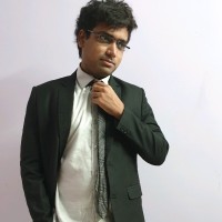 Adi Chitturi