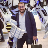 Anis Bardaa