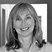 Elizabeth Metz