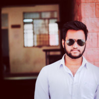 Shubham Solanki