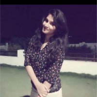 Susmitha Kumar